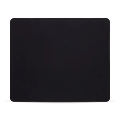 Mousepad BRobotix 497264, 240mm x 200mm, Grosor 1mm, ACCRBT5790 SKU: 497264