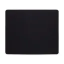 Mousepad BRobotix 497264, 240mm x 200mm, Grosor 1mm, ACCRBT5790 SKU: 497264