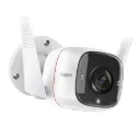 TP-Link Cámara de Seguridad IP Smart WiFi Cubo IR para Exteriores Tapo C310, Alámbrico/Inalámbrico, 2304 x 1296 Pixeles, Día/Noche, CAMTPL200 SKU: TAPO C310
