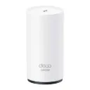 TP-Link Router DECOX50-OUTDOOR MU-MIMO Firewall, Wi-Fi 6, 2 x RJ-45 2402 Mbit/s WLAN, Alámbrico/Inalámbrico, Doble Banda 2.4/5 GHz, 2 Antenas Internas SKU: DECOX50-OUTDOOR