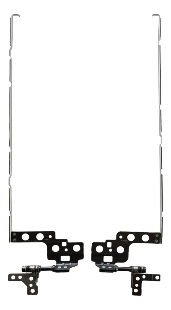 Bisagras Lenovo 3 14itl05, 14igl05, 14iil05