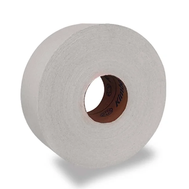 1 Rollo de Papel Higiénico Marli Kimberly-Clark 200 m