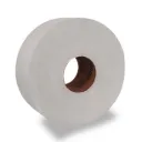 1 Rollo de Papel Higiénico Marli Kimberly-Clark 200 m