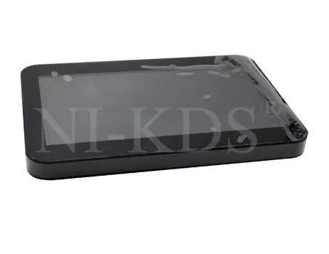 Panel de Control de JC97-04499A, piezas de impresora para Samsung M4370 M5370 K4250 K4350 X4220 4250 4300