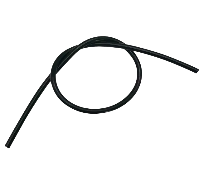 1 Manguera Tubo de Tapa de Estación de Tapado para EPSON L4100, L4150, L4160, L4250, L4260, L4268, L4151, L4153, L4156, L4158, L4163, L6160, L6170, L6190, L6270
