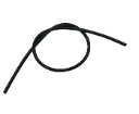 1 Manguera Tubo de Tapa de Estación de Tapado para EPSON L4100, L4150, L4160, L4250, L4260, L4268, L4151, L4153, L4156, L4158, L4163, L6160, L6170, L6190, L6270