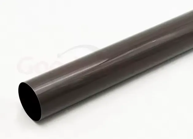 FK-1150, 302RV93050, 2RV93050, Filmina Película de Fusor para Kyocera M2040, M2135, M2540, M2635, M2640, M2735, P2235, P2040, P2235dw, P2235dn