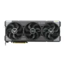 Tarjeta de Video ASUS NVIDIA GeForce RTX 5090 TUF Gaming, 32GB 512-bit GDDR7, PCI Express 5.0, Mín. 1000W SKU: 90YV0LY1-MVAA00