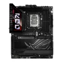 Tarjeta Madre ASUS ROG MAXIMUS Z890 HERO, ATX, LGA 1851, Intel Z890, 192GB DDR5, HDMI/DP para Intel SKU: 90MB1ID0-MVAAY0