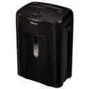 Fellowes Trituradora de Corte Cruzado Powershred 11C, 11 Hojas, 4.8 Galones SKU: 4350001
