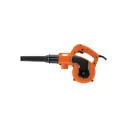 Sopladora/Aspiradora eléctrica 800 W, Truper Truper SOPLA-800 SKU: 102415