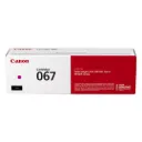 Canon 067 Magenta Original Toner Can-067 Canon LBP630S Series, LBP632Cdw, LBP633Cdw, MF650C  Series, MF653Cdw, MF654Cdw, MF656Cdw 1,250 Pag. SKU: 5100C001AA