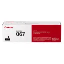 Canon 067 Negro Original Toner Can-067 Canon LBP630S Series, LBP632Cdw, LBP633Cdw, MF650C  Series, MF653Cdw, MF654Cdw, MF656Cdw 1,250 Pag. SKU: 5102C001AA