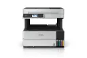 Multifuncional Epson EcoTank L6490, Color, Tinta Continua, Tanque de Tinta, Inalámbrico, Impresora, Copiadora, Escaner, Duplex, Wifi Direct, Ethernet, 37ppm Negro, 23ppm Color PR-2456 SKU: C11CJ88301