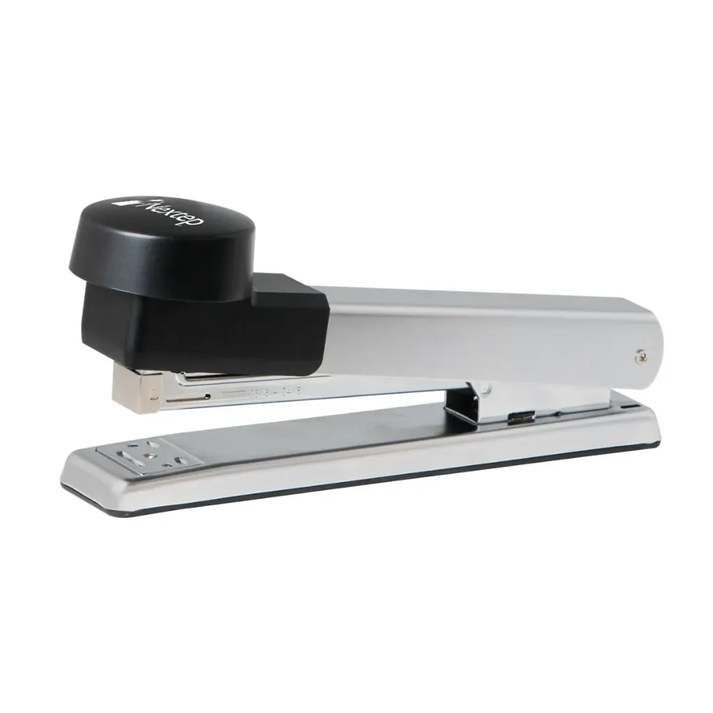 [NE-107T] Engrapadora de Golpe Nextep Tira Completa NE-107T