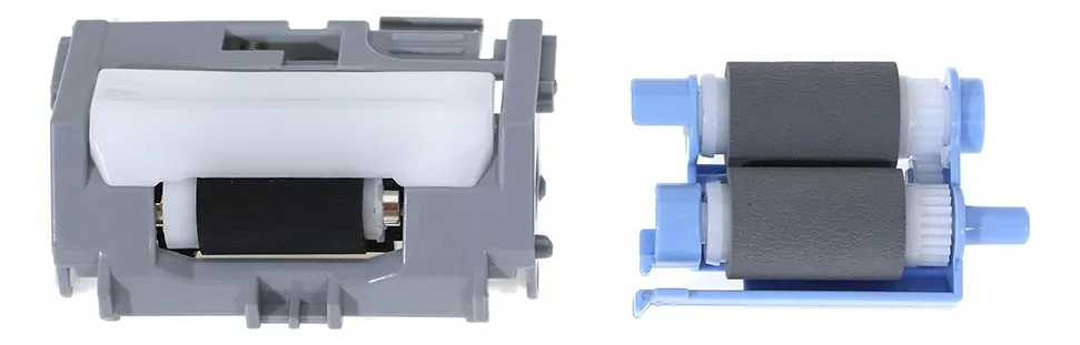 Kit Gomas Para Hp M402 M426 M427 Bandeja 2 Rm2-5452/rm2-5397