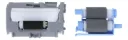 Kit Gomas Para Hp M402 M426 M427 Bandeja 2 Rm2-5452/rm2-5397