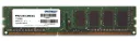 Memoria RAM UDIMM Patriot Signature Line DDR3, 1600MHz, 8GB, CL11, Verde 1.5V SKU: PSD38G16002