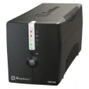 No Break Koblenz 10017 USB/R, 1000VA, Hogar y Oficina 500W 8 Salidas Hasta 43 Minutos SKU: 00-4233-3