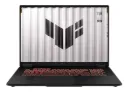 Laptop Gamer ASUS TUF Gaming A18, 18" 1920x1200, AMD Ryzen 7 260, NVIDIA GeForce RTX 5050, 16GB, 1TB SSD, Windows 11 Home, Inglés SKU: FA808UH-RS74