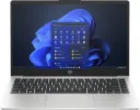 Laptop HP 245 G10, 14" 1920x1080 Full HD, AMD Ryzen 7 7730U, 8GB, 512GB SSD, Windows 11 Home, Español SKU: AN0Y2LT