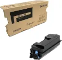 TK-3122 Original Tóner TK3122 Kyocera Ecosys FS-4200dn, M3550idn 1T02L10US0 21,000 Páginas SKU: TK-3122