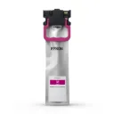 T01C3 Magenta Bolsa de Tinta Epson WorkForce Pro WF-C579R, WF-C529R C13T01C300 5,000 Páginas SKU: T01C300