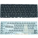 TEC530 Teclado color Negro (SP) para HP 14-V 14-v000 14-v100 14-v200 14-v002la Series SKU: TEC530