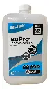 Alcohol Isopropílico en Bote de 1Litro Limpiador de Circuitos y Tarjetas Electrónicas, Equipos de vídeo, Fibra Óptica, Cómputo, y Equipo Telefónico 1000ml SILIMEX CN-1237 SKU: ALCOHOL
