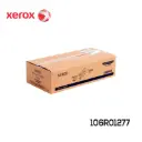 106R01277 Original Botes de Toner Xerox WorkCentre 5020 6,300 Páginas SKU: 106R01277
