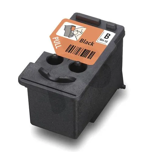 BH-10 Negro Cabezal Canon BH10 Pixma G6010, G7010, G2160, G3160, G5010, GM2010, GM4010, G2170, G3170, G4170, G3180, G4180 SKU: BH-10