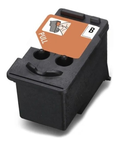 BH-1 Cabezal Negro Canon BH1 Pixma G1100, G1110, G2100, G2110, G2111, G3100, G3110, G3111, G4100, G4110, G4111 SKU: BH-1 