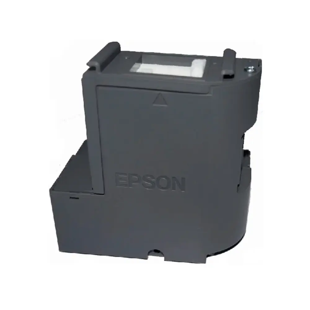 [1767049] 1767049 Caja de Mantenimiento Epson L4150, L4160, L4260 SIN CHIP SKU: 1767049