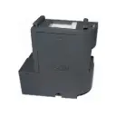 1767049 Caja de Mantenimiento Epson L4150, L4160, L4260 SIN CHIP SKU: 1767049