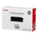 Canon 120 Original Toner Can-120 Canon IMAGE CLASS D1120, D1150, D1320, D1370, D1520, D1550 5,000 Pag. SKU: 2617B001AA