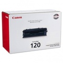 Canon 120 Original Toner Can-120 Canon IMAGE CLASS D1120, D1150, D1320, D1370, D1520, D1550 5,000 Pag. SKU: 2617B001AA