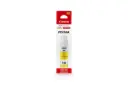 GI-10 Amarillo Original Bote de Tinta GI10 Canon Pixma G2010, G5010, G6010, G7010 70ml SKU: 3393C001AB