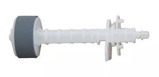 Goma de Arrastre Pick Up Roller Epson L110, L120, L210, L220, EPSON, L310, L355, L365, L380, L395, L455 L555, L565, XP-235, M100, M105, M200, M205