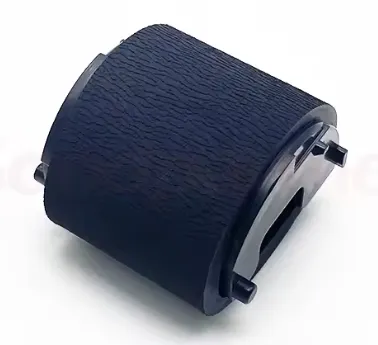 [RL1-0915] Goma de Arrastre Pick-Up Roller Bandeja Multipropósitos HP LaserJet Enterprise 500 / MFP M525dn / M525f / P3015 / P3015dn / P3015x MFP M521dn HP LaserJet  MFP M521dn SKU: RL1-0915