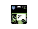 HP 954XL Negro Original Cartucho de Tinta HP954XL HP Officejet Pro 7720/7740/8210/8710/8720/8730 42.5ml. SKU: L0S71AL