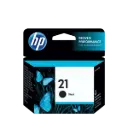 HP 21 Negro Original Cartucho de Tinta HP21 HP Deskjet D2330 Printer HP Deskjet 3910, 3920, 3930, 3940, D1311, D1320, D1330, D1341, D1360, D1420, D1430, D1445, D1455, D1460, D1468, D1520, D1530, D1560, D2330, D2345, D2360, D2430, D2445, D2460, D2468, F2110, F2120, F2140, F2180, F2185, F2187, F2210, F2212, F2235, F2240, F2250, F2275, F2280, F2290, F325, F335, F340, F350, F370, F375, F380, F390, F394, F4135, F4140, F4150, F4172, F4175, F4180, F4185, F4190, and F4194 Printers, HP Officejet 4315 and J3680 All-in-One Printers, and HPPSC 1410 All-in-One 190Pag. SKU: C9351AL