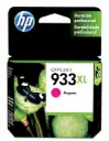 HP 933XL Magenta Original Cartucho de Tinta HP933XL HP OfficeJet 6100, 6600 series, HP OfficeJet Pro 6700, 7110, 7510, 7610, 7612 7000 Series 825Pag. 9ml. SKU: CN055AL