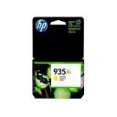 HP 935XL Amarillo Original Cartucho de Tinta HP935XL HP OfficeJet Pro 6200, 6230, 6800, 6830 series 825Pag 9.5 ml. SKU: C2P26AL