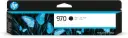HP 970 Negro Original Cartucho de Tinta HP970 HP Officejet Pro X451dn,dw, X551dw, X476dn, X476dw, X576dw 3,000Pag. 56.5ml
SKU: CN621AM