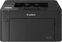Impresora Laser Canon ImageCLASS LBP162dw Blanco y Negro SKU: 2438C006AA