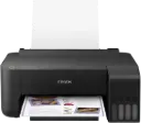 Impresora Epson EcoTank L1110, Color, Tinta Continua, Tanque de Tinta Usb 33ppm Negro, 15ppm Color SKU: C11CG89301