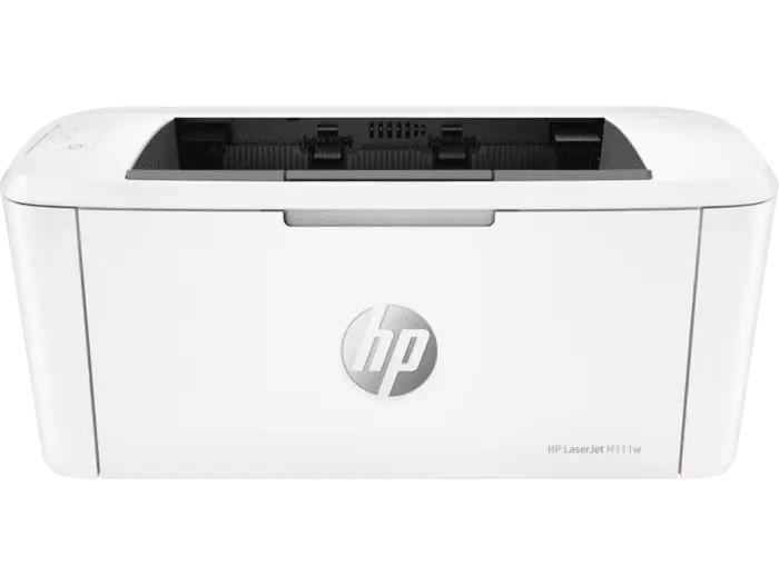 [7MD68A] Impresora HP LaserJet M111w, Blanco y Negro, Láser, Inalámbrico, Print SKU: 7MD68A