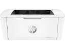 Impresora HP LaserJet M111w, Blanco y Negro, Láser, Inalámbrico, Print SKU: 7MD68A
