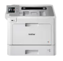 Impresora Láser Brother HL-L9310CDW, Color,  Inalámbrico, Impresora SKU: HL-L9310CDW
