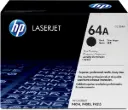CC364A Original Toner 64A HP LaserJet Pro P4014, P4015, P4515 10,000 Páginas SKU: CC364A